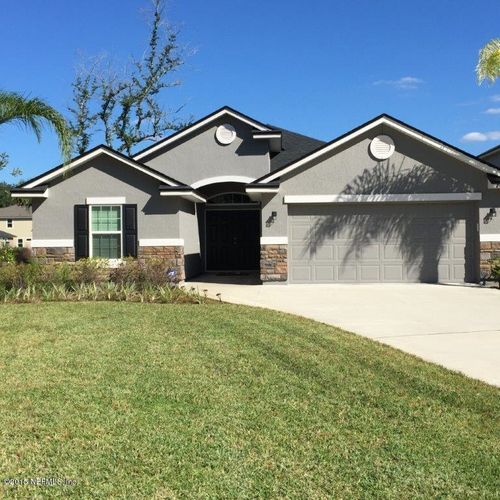 70 Harris Hawk Ct, St Augustine, FL, 32092-1149 | Card Image