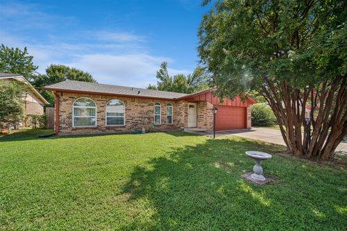 11906 E 37th Pl, Tulsa, OK, 74146-2813 | Card Image