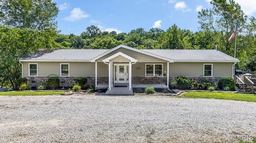 30172 State Highway 94, Hermann, MO, 65041-6021 | Card Image