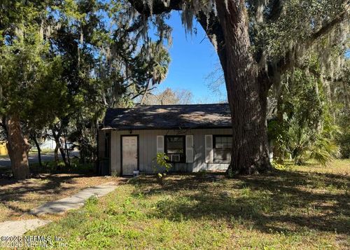 7035 Elwood Ave, Jacksonville, FL, 32208-3936 | Card Image