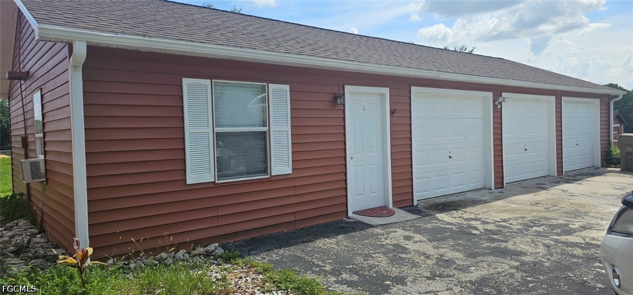 Residential in Weirsdale 3