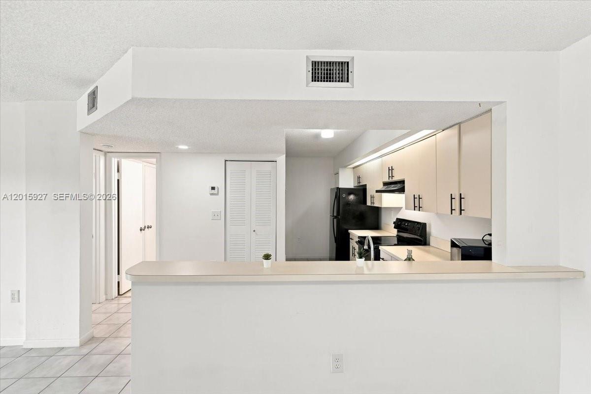 Residential Lease in Cutler Bay 3