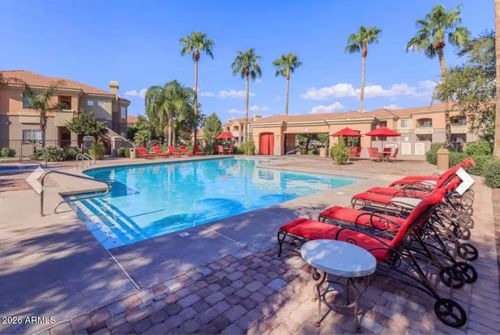 2016-1941 S Pierpont Drive, Mesa, AZ, 85206 | Card Image