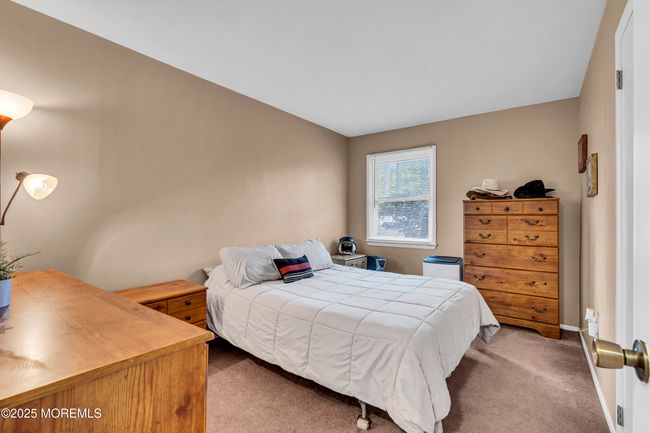 711 Chelsea St, House other with 4 bedrooms, 2 bathrooms and null parking in Forked River NJ | Image 23