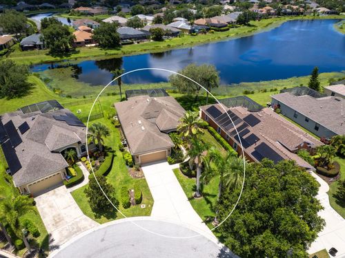 280 Dahlia Ct, BRADENTON, FL, 34212-2952 | Card Image