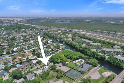 2531 Whale Harbor Ln, Fort Lauderdale, FL, 33312-4645 | Card Image
