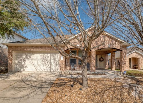 194 Cold Springs Spring, Buda, TX, 78610 | Card Image
