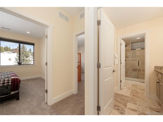 304 County Road 424, House other with 3 bedrooms, 3 bathrooms and null parking in Grand Lake CO | Image 28