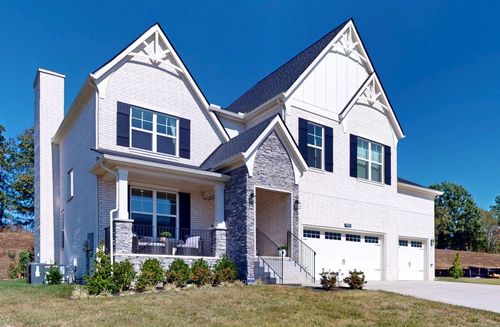 7933 Pine St, Fairview, TN, 37062-2038 | Card Image
