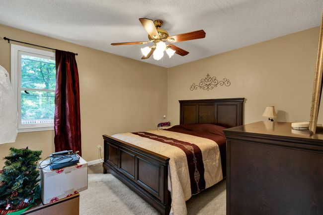 271 Hidden Oaks Trl Ne, House other with 4 bedrooms, 3 bathrooms and null parking in Cleveland TN | Image 26
