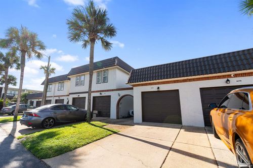 1700 Via De Luna Dr, Pensacola Beach, FL, 32561-2367 | Card Image
