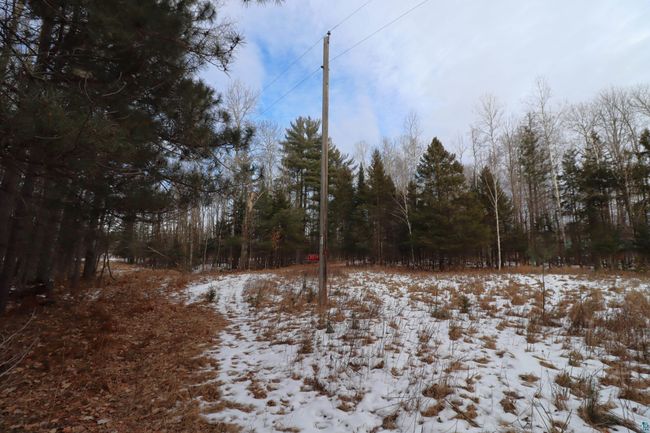30745 County Hwy E, House other with 2 bedrooms, 1 bathrooms and null parking in MASON WI | Image 20