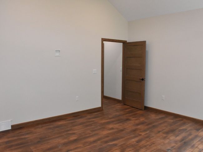15990 Meadow Dr, House other with 3 bedrooms, 4 bathrooms and null parking in Saegertown PA | Image 34
