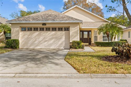 645 Lake Clark Pl, LAKELAND, FL, 33813-4544 | Card Image