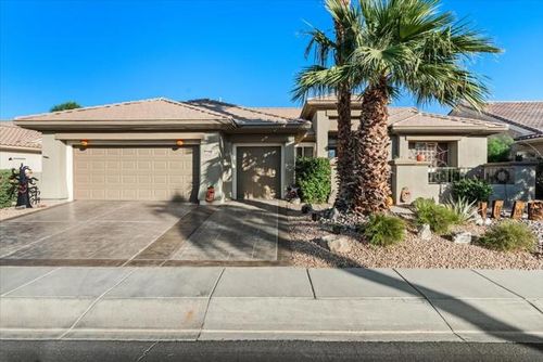  Royal Sage Court, Palm Desert, CA, 92211 | Card Image