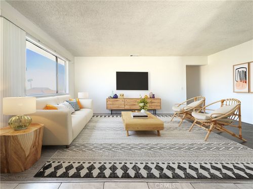 3501 20th St, Highland, CA, 92346 | Card Image