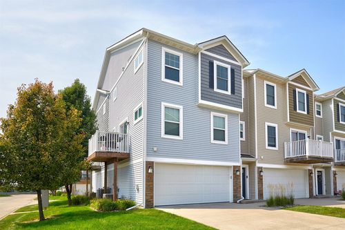 4804 Ne Mcdougal Ln, Ankeny, IA, 50021-6855 | Card Image