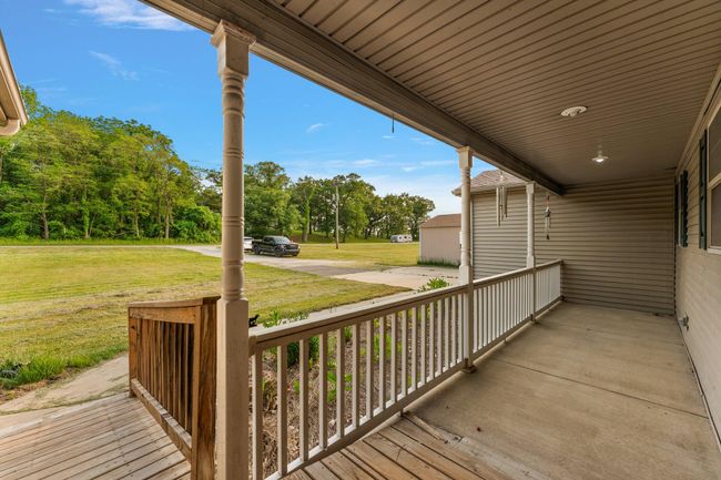 28-web-or-mls-DSC03367 | Image 30