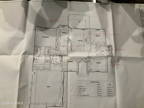 30 Steeplechase Ct, Southern Pines, NC, 28387-2960 | Card Image