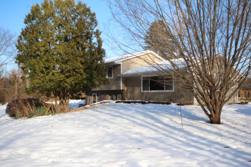 3790 Kimble Lake Dr, Vicksburg, MI, 49097-9720 | Card Image