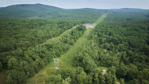 13A Bigelow Hill Rd, Troy, NH, 03465-2106 | Card Image