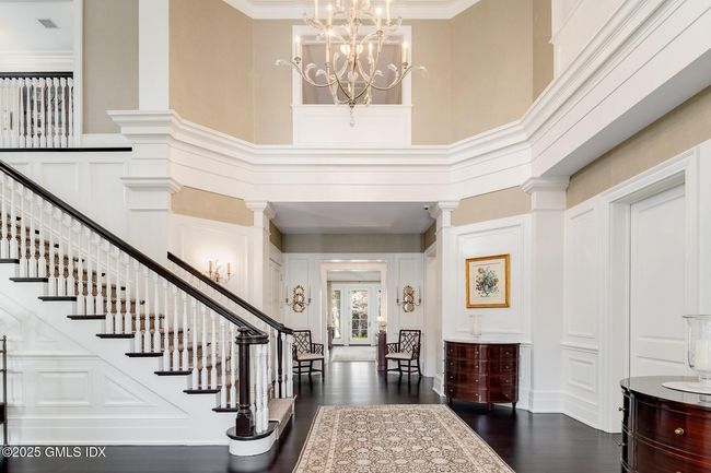 35 Club Rd, House other with 6 bedrooms, 8 bathrooms and null parking in Riverside CT | Image 5