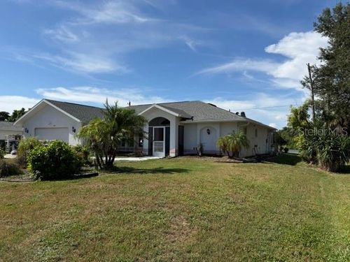987 Shasta Rd, Venice, FL, 34293-3333 | Card Image