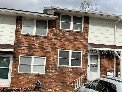 14 Dorsey Ln, Morgantown, WV, 26501-7066 | Card Image