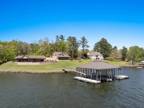 369 Co Rd 316, Crane Hill, AL, 35053-CR | Card Image