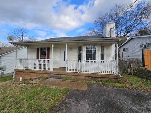 1529 Mohawk Trl, Madison, TN, 37115-5621 | Card Image