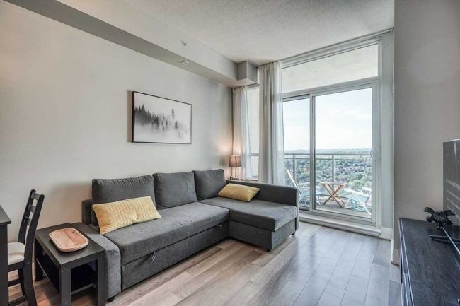 LPH09 - 85 N Park Rd, Condo with 1 bedrooms, 1 bathrooms and 1 parking in Vaughan ON | Image 8