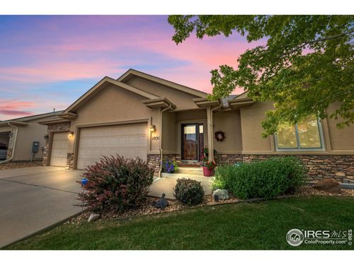 1531 64th Avenue Ct, Greeley, CO, 80634-3026 | Card Image