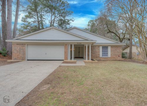 9320 New London St, Shreveport, LA, 71118-3539 | Card Image