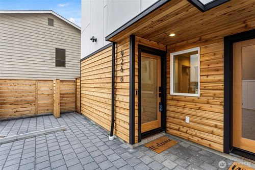 b-926 Nw 57th Street, Seattle, WA, 98107 | Card Image