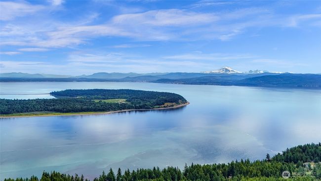 3073 Hales Passage Dr, Home with 0 bedrooms, 0 bathrooms and null parking in Lummi Island WA | Image 27