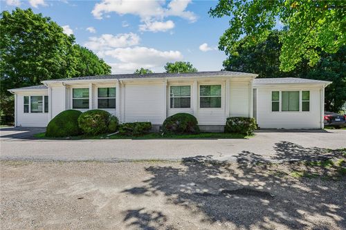 18 Fortin Rd, Kingston, RI, 02881-1410 | Card Image