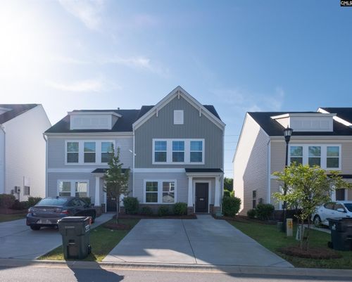 1150 Ederbach Dr, Lexington, SC, 29073-9809 | Card Image