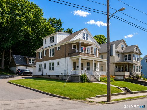 3-386 Brightwood Ave, Torrington, CT, 06790-3618 | Card Image