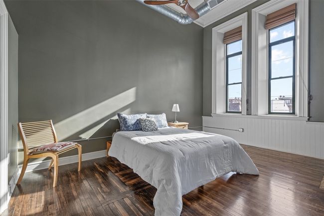 APT-201 - 120 S 15 Th St, Condo with 1 bedrooms, 2 bathrooms and 1 parking in Pittsburgh PA | Image 17
