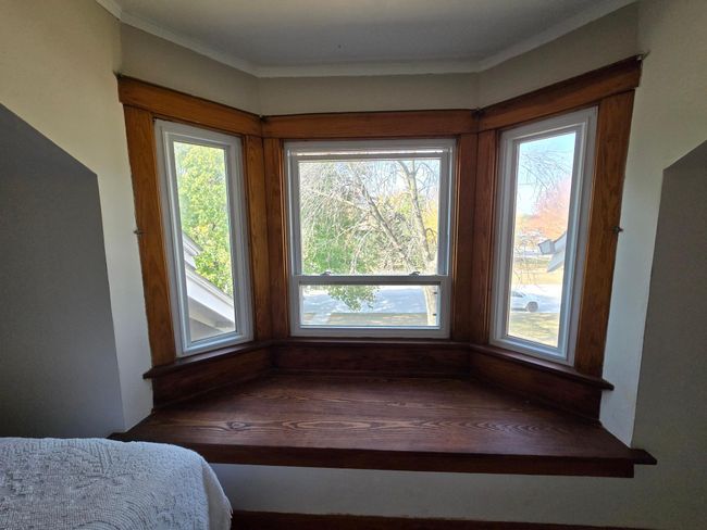 Spacious! 14.3 x 15.8 | Image 35