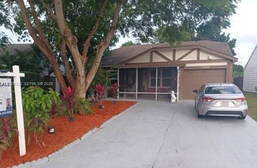 22882 Markham Way, Boca Raton, FL, 33428-3931 | Card Image