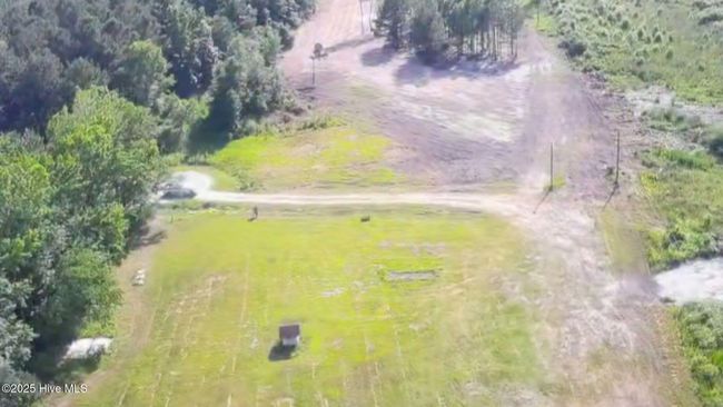 210 Memory Ln, Home with 0 bedrooms, 0 bathrooms and null parking in Burgaw NC | Image 9