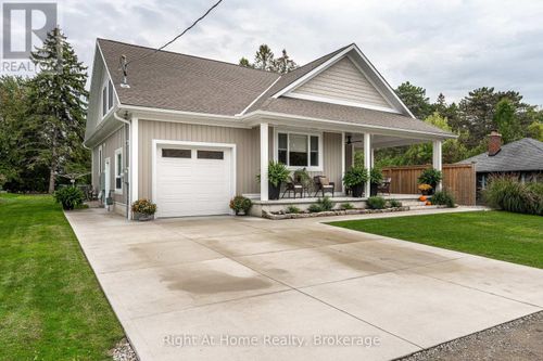 71214 Anne St, Dashwood, ON, N0M1N0 | Card Image