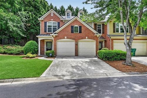 1730 Fair Oak Way, Mableton, GA, 30126-5745 | Card Image