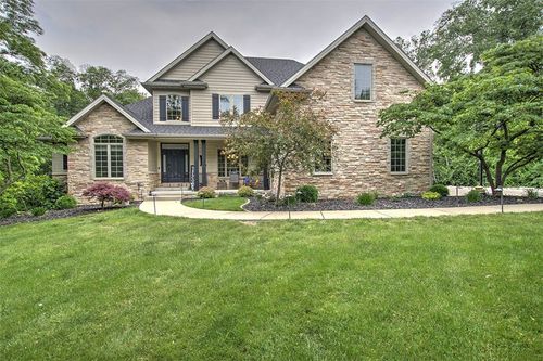 2260 Buckhead Ln, Decatur, IL, 62521-7839 | Card Image
