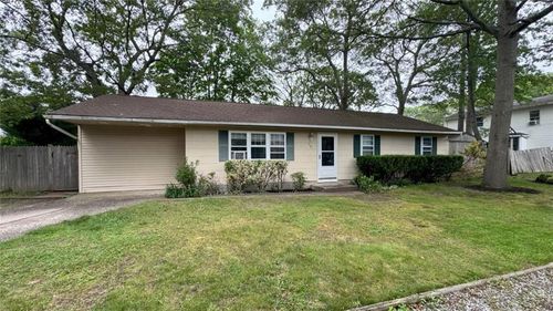 381 Grace St, Plainview, NY, 11803 | Card Image