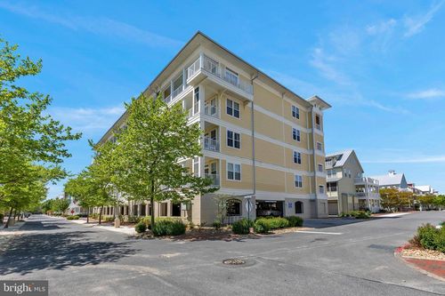 lug-av-4d-35 Fountain Drive W, OCEAN CITY, MD, 21842 | Card Image