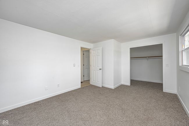 5453 S Westwood Dr, House other with 4 bedrooms, 2 bathrooms and null parking in Knightstown IN | Image 22