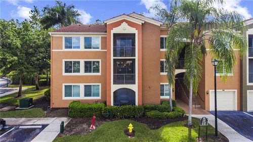 201-1105 Reserve Ct, NAPLES, FL, 34105-3807 | Card Image