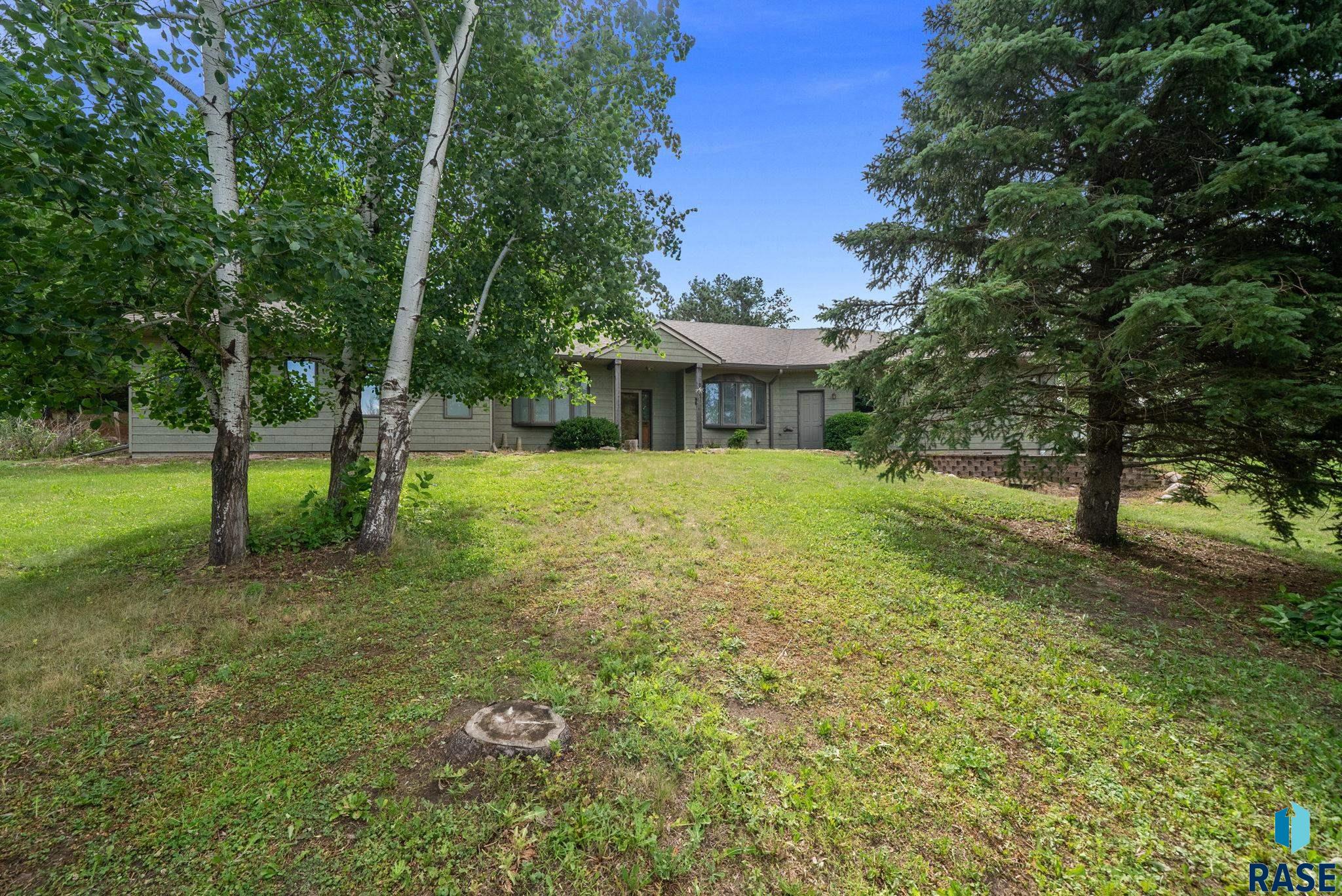 Residential in Sioux Falls 5